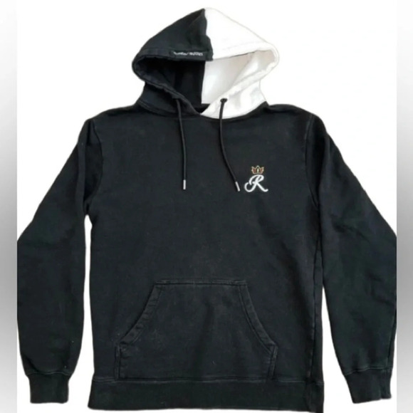 Ranboo hoodie sweatshirt, size 3XL - Picture 1 of 5